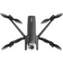 GRADE A1 - Parrot Anafi 4K HDR Camera Drone