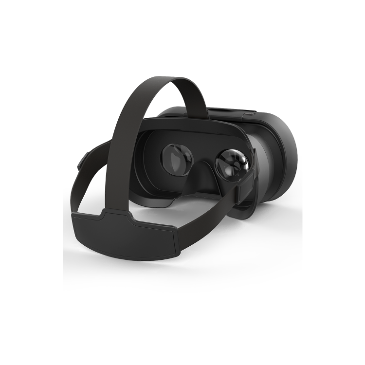 Parrot Anafi 4K HDR Camera Drone with FPV Package
