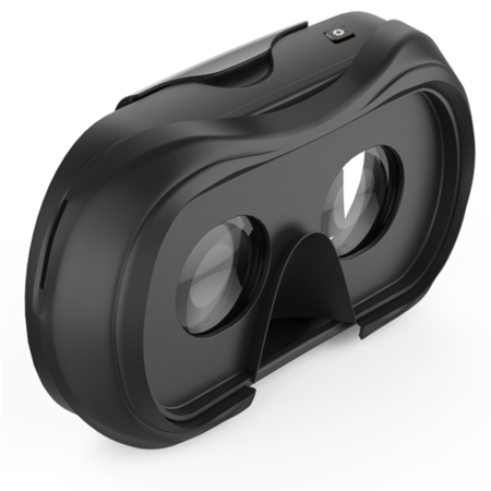 Parrot Anafi 4K HDR Camera Drone with FPV Package