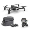 Box Opened Parrot Anafi Work Drone with Free Pix4Dcloud 