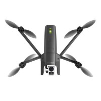 Refurbished Parrot Anafi Thermal Drone with Extended Pack - No Thermal Vision Refurbished Parrot Anafi Thermal Drone with Extended Pack - No Thermal Vision