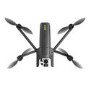 Refurbished Parrot Anafi Thermal Drone with Extended Pack - No Thermal Vision