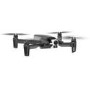 Refurbished Parrot Anafi Thermal Drone with Extended Pack - No Thermal Vision