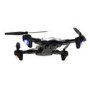 GRADE A2 - Proflight D15 Drone
