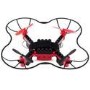 ProFlight DIY Blocks Camera Drone - Build Your Own Drone