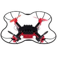 ProFlight DIY Blocks Camera Drone - Build Your Own Drone