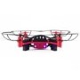ProFlight DIY Blocks Camera Drone - Build Your Own Drone