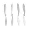 ProFlight Wraith Spare Propellers x4