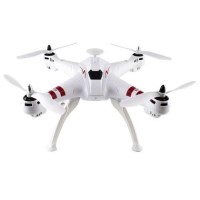 ProFlight Wraith Action Cam Drone ProFlight Wraith Action Cam Drone