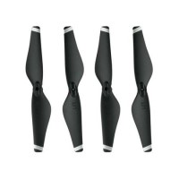 Proflight Maverick Air Spare Propellers Proflight Maverick Air Spare Propellers