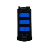Proflight Orbit Battery