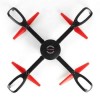 GRADE A2 - ProFlight Orbit Folding Camera Drone with GPS &amp; 1080p FPV Camera &amp; follow me mode