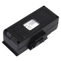 Proflight D15 Spare Battery Proflight D15 Spare Battery