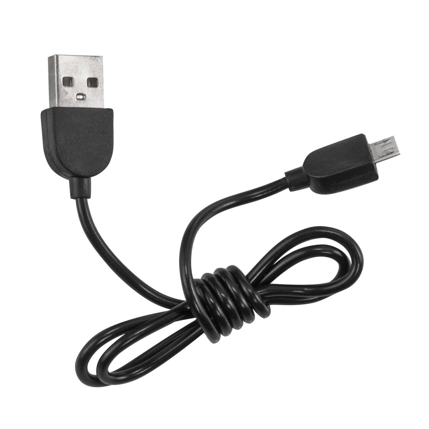 Deal Detail