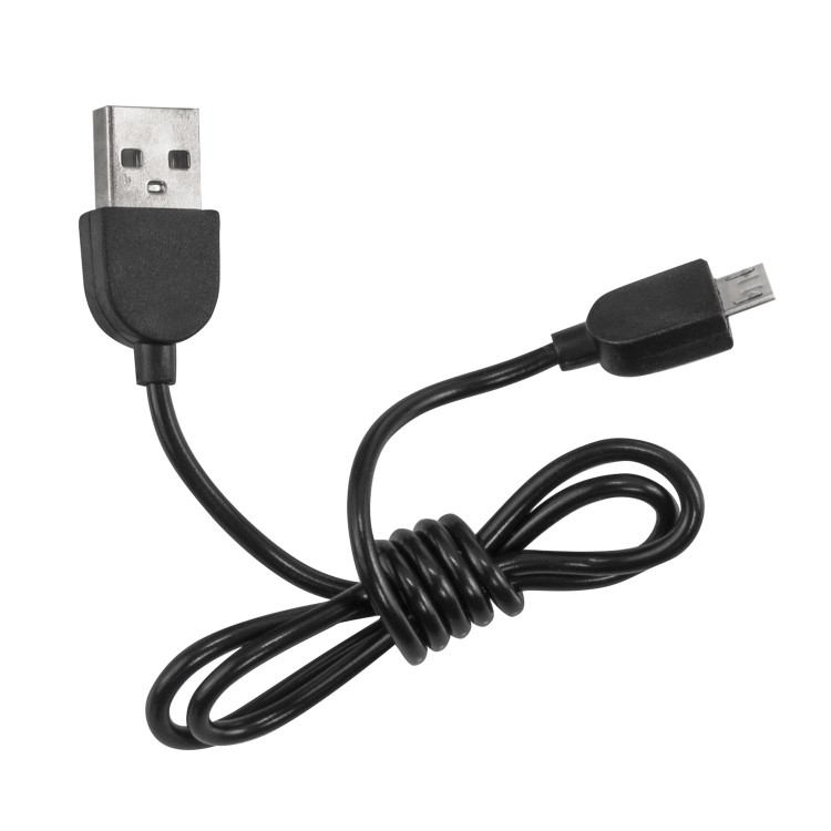 Proflight D15 Spare Charger