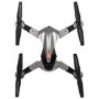 GRADE A2 - Proflight D15 Drone