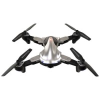 GRADE A2 - Proflight D15 Drone GRADE A2 - Proflight D15 Drone