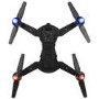 GRADE A2 - Proflight D15 Drone