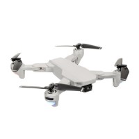 Proflight D19 Foldable Drone with 2.7K Camera