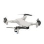 GRADE A2 - Proflight D19 Foldable Drone with 2.7K Camera