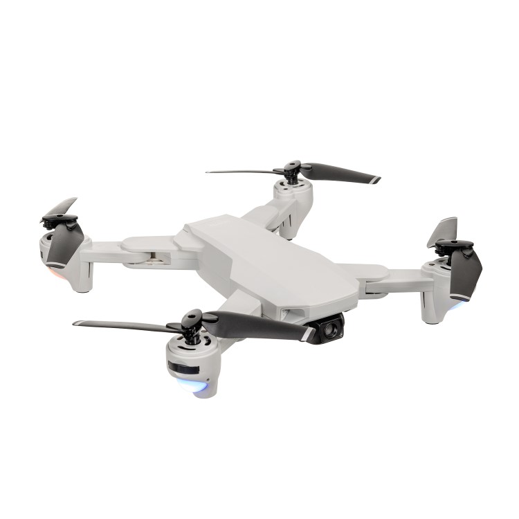 Proflight D19 Foldable Drone with 2.7K Camera