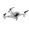 GRADE A1 - Proflight D19 2.7K Drone