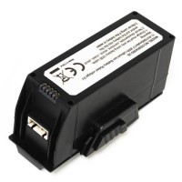 Proflight X18 Spare Battery Proflight X18 Spare Battery