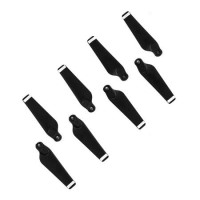 GRADE A1 - Proflight X18 Spare Propellers