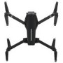 Proflight X18 FPV Drone with 4K Camera