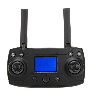 proflight d19 foldable drone