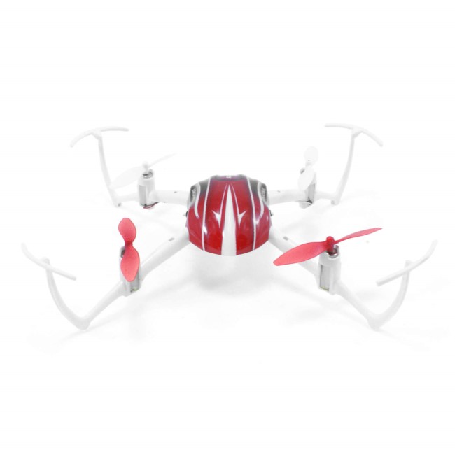 ProFlight Quake Mini Inverted Stunt Drone