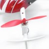 ProFlight Quake Mini Inverted Stunt Drone