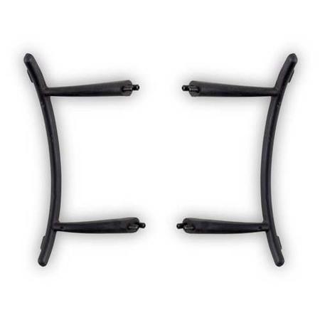 ProFlight Viper Spare Landing Gear