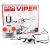 ProFlight Viper FPV Drone