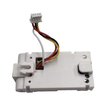 ProFlight Seeker Spare Camera