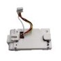 ProFlight Seeker Spare Camera
