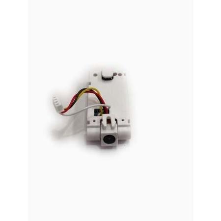 ProFlight Seeker Spare Camera