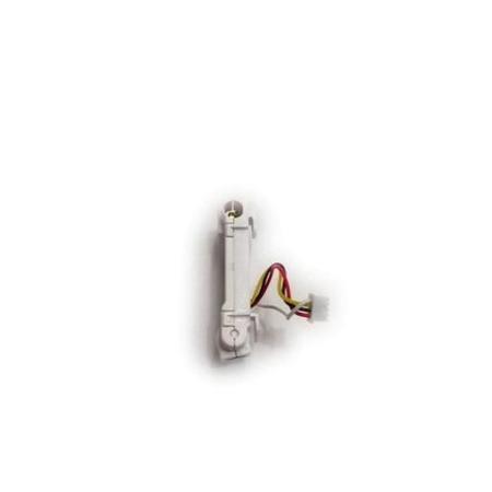 ProFlight Seeker Spare Camera