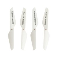 ProFlight Seeker Spare Propellers Pack Of 4