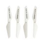 ProFlight Seeker Spare Propellers Pack Of 4