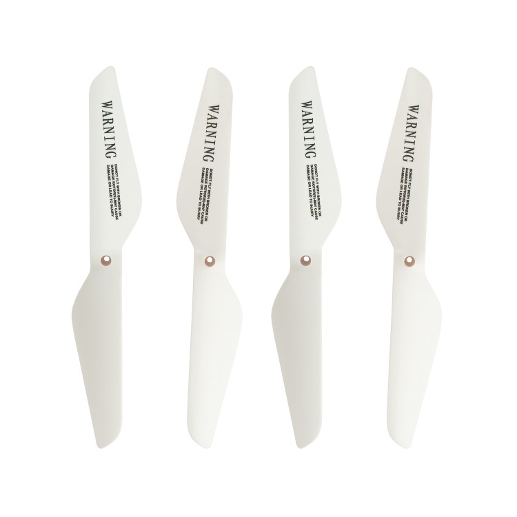 ProFlight Seeker Spare Propellers Pack Of 4
