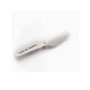 ProFlight Seeker Spare Propellers Pack Of 4