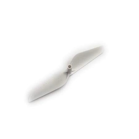ProFlight Seeker Spare Propellers Pack Of 4