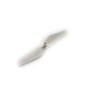 ProFlight Seeker Spare Propellers Pack Of 4