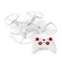 GRADE A1 - ProFlight Seeker Toy Drone with HD Camera and Controller