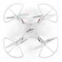 GRADE A1 - ProFlight Seeker Toy Drone with HD Camera and Controller