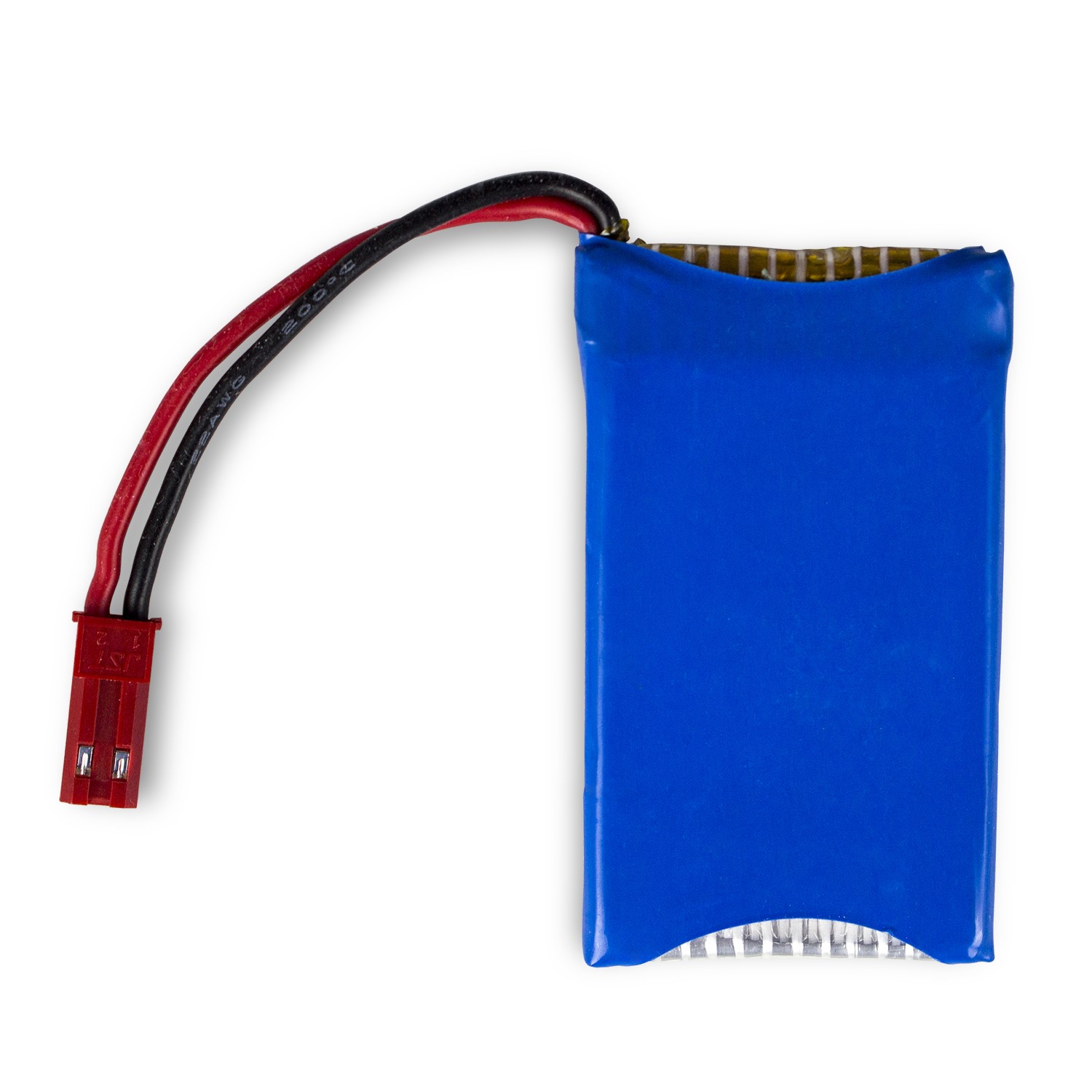 Fly Precise Battery ProFlight Pulse 730mAh Rechargeable Flight Battery - Laptops Direct