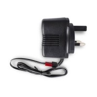 ProFlight Pulse - Spare Charger