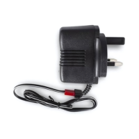ProFlight Pulse - Spare Charger ProFlight Pulse - Spare Charger