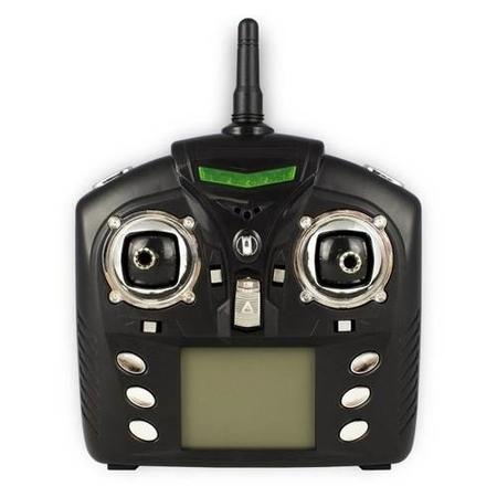 ProFlight Pulse Spare Controller